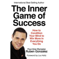 The Inner Game of Success - Paperback