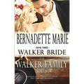 Walker Bride - Paperback