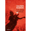 Los Versos Satánicos / The Satanic Verses - Paperback