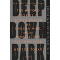 Deep Down Dark: The Untold Stories of 33 Men Buried in a Chilean Mine, and the Miracle That Set Them Free - Paperback
