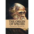 The origin of species - Paperback