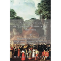 A Compendium of Common Knowledge 1558-1603 - Paperback