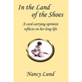In the Land of the Shoes - Paperback