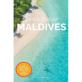 Super Cheap Maldives - Paperback