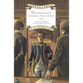 Hornblower During the Crisis - Paperback