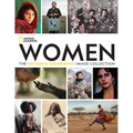 Women: The National Geographic Image Collection - Hardcover