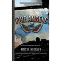 Fire Angels - Paperback
