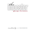 The Impostor - Paperback