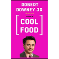 Robert Downey J.R Book: Life Story - Paperback