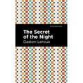 The Secret of the Night - Paperback