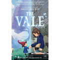The Vale - Hardcover