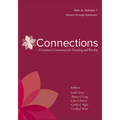 Connections: A Lectionary Commentary for Preaching and Worship: Year A, Volume 1, Advent Through Epiphany - Hardcover
