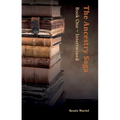 The Ancestry Saga: Book One Intertwined - Paperback