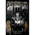 The Coffin Maker's Book of Dark Tales - Paperback