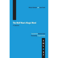 The Wolf Man's Magic Word: A Cryptonymy Volume 37 - Paperback
