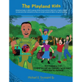 The Playland Kids - Paperback