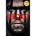 Gecko - Paperback