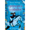 El Príncipe de Los Caballos (Prince of Ponies) - Paperback