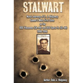 Stalwart - Paperback