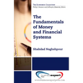 The Fundamentals of Money and Financial Systems - Paperback