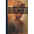 Philip Guston - Paperback