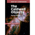 Deep-Sky Companions: The Caldwell Objects - Hardcover
