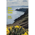 When Memory Speaks - Paperback