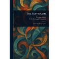 The Satyricon - Paperback