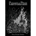 Punaküla Põleb - A Book Of Estonian Malefica - Paperback