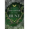 Daughter of the Hunt - Paperback