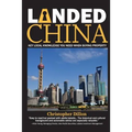Landed China - Paperback