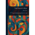The Eagle's Nest - Paperback