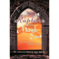 Rapture in the Middle East: The Memoirs of Frances Metcalfe - Paperback