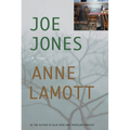 Joe Jones - Paperback