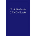 Dispensation from Vindictive Penalties - Hardcover