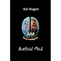 Artificial Mind - Paperback