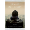 Island in the City: A Memoir - Paperback