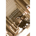 The Fictional Christopher Nolan - Paperback