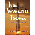 The Seventh Tower - Paperback