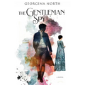 The Gentleman Spy - Paperback