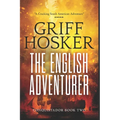 The English Adventurer - Paperback