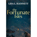 The Fortunate Isles - Paperback