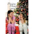 Precious Memories on Life's Journey - Paperback