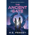 The Ancient Gate - Paperback