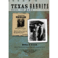 Texas Bandits: Real to Reel - Paperback