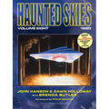 Haunted Skies Volume 8 - Paperback