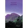 Con Game - Paperback