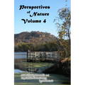 Perspectives of Nature Volume 4 - Paperback