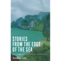 Stories from the Edge of the Sea - Paperback