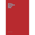 Still Rhymes with Dre - Paperback